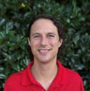 Brooks Trabold - AT&T Fiber Rep